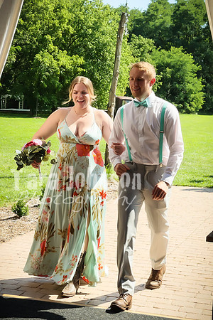 Tim & Corrissa - Reception - TJP (10 of 83)