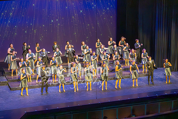 2025 MHS Pops - Saturday Act 1 - TJP (8 of 244)