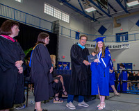 2024 LHS Graduation - Angle Diploma - TJP (11 of 242)