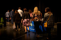22 HHS-AE Grad - Angle #1 Entrance - TJP (7 of 115)