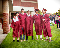 2024 U of D Grad - Celebration - TJP (74 of 198)