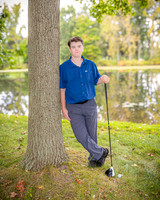 Matteo D'Ambrosi @ Mallard Landing - Color - TJP (26 of 62)