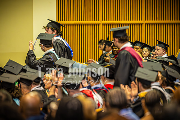 2024 U of D Grad - Ceremony - TJP (106 of 470)