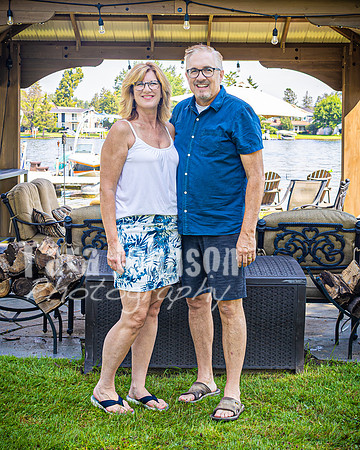 JLC Family Reunion @ Cedar Island - Color - TJP (36 of 38)