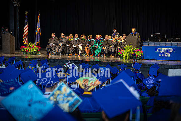 2024 IA Graduation - Ceremony - TJP (90 of 151)