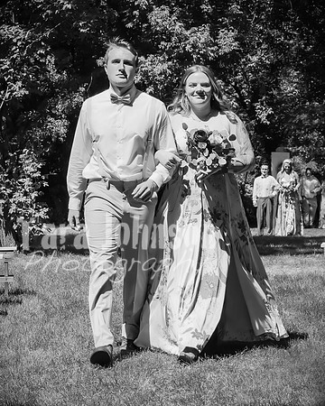 Tim & Corrissa - Complete - BW - TJP (102 of 585)