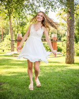 Vivian Lakin - Color - TJP (20 of 49)