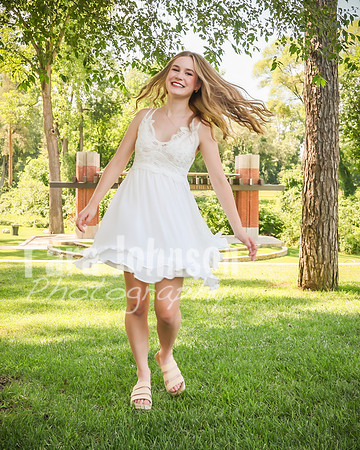 Vivian Lakin - Color - TJP (20 of 49)