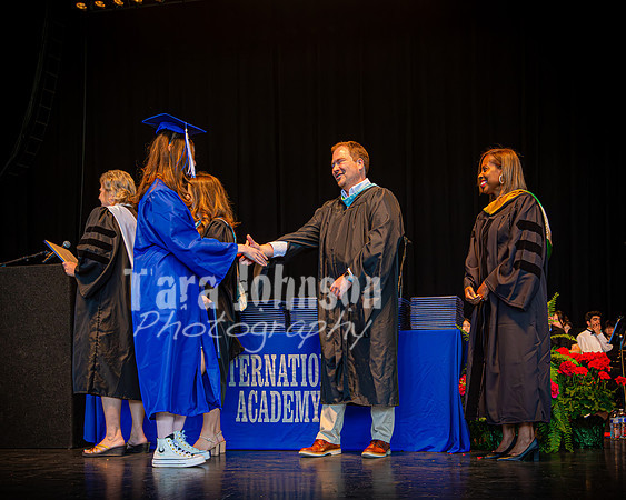 2025 IA Graduation - Principals & Superintendents - TJP (110 of 361)