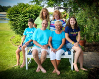 Niles Family - Color - TJP (2 of 23)
