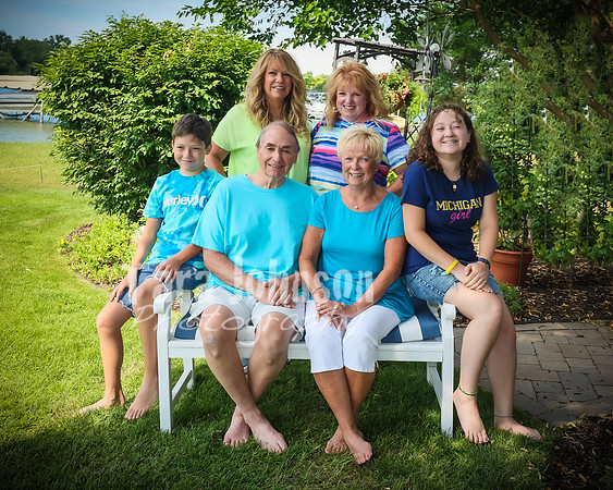 Niles Family - Color - TJP (2 of 23)