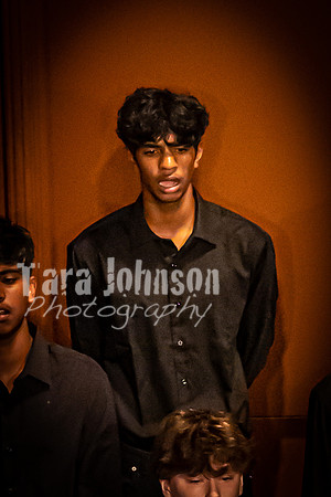 22 LHS Vocal - Spring Concert - TJP (30 of 465)