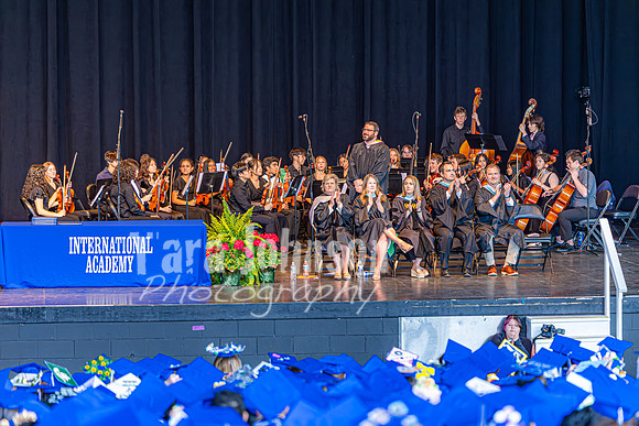 2025 IA Graduation - Orchestra - TJP (31 of 34)