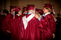 22 UDJ - Candids & Ceremony - TJP (10 of 10)