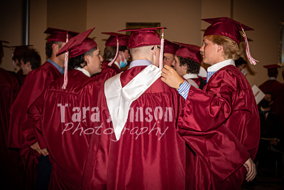 22 UDJ - Candids & Ceremony - TJP (10 of 10)
