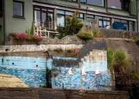 Howth Trip (18 of 55)
