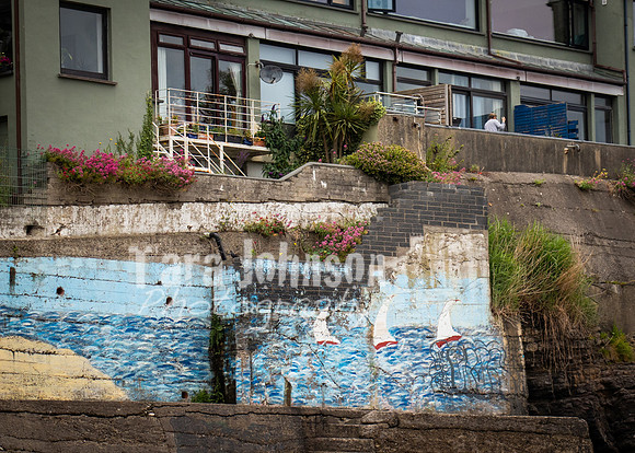Howth Trip (18 of 55)
