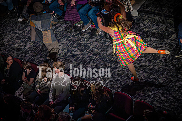 2024 MTC - Honk - Final Show (Saturday) - TJP (255 of 1152)