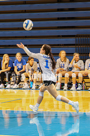 2023 LHS Volleyball - 9-15 Adams - TJP (10 of 111)