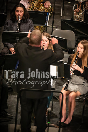 22 March Madness - HS - TJP (11 of 484)