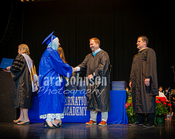2025 IA Graduation - Principals & Superintendents - TJP (131 of 361)
