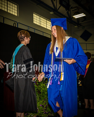 2022 LHS Angle #3- Principals (73 of 296)