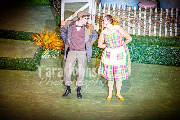 2024 MTC - Honk - Matinee - TJP (144 of 856)