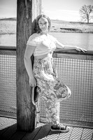 Natalie Freda - Sweet 16 - BW - TJP (11 of 93)