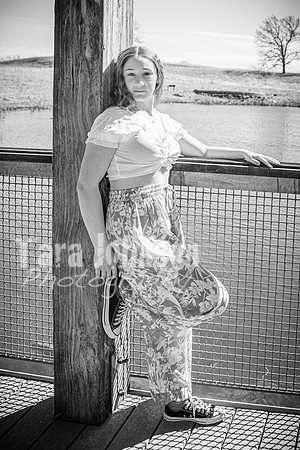 Natalie Freda - Sweet 16 - BW - TJP (11 of 93)