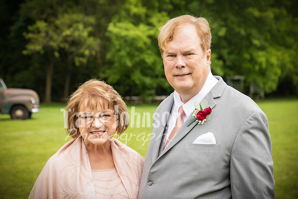Evan & Shelby - Ceremony - TJP (1 of 271)