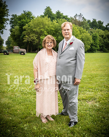 Evan & Shelby - Ceremony - TJP (3 of 271)