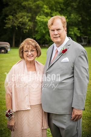 Evan & Shelby - Ceremony - TJP (2 of 271)