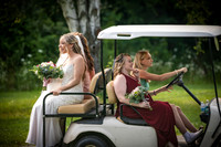 Evan & Shelby - Ceremony - TJP (5 of 271)