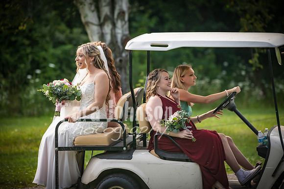 Evan & Shelby - Ceremony - TJP (5 of 271)