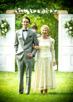 Evan & Shelby - Ceremony - TJP (9 of 271)