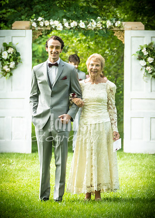 Evan & Shelby - Ceremony - TJP (9 of 271)