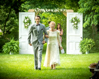 Evan & Shelby - Ceremony - TJP (8 of 271)
