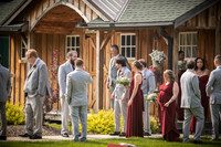 Evan & Shelby - Ceremony - TJP (6 of 271)