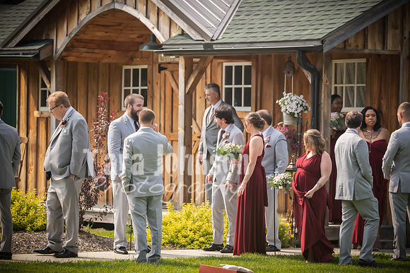 Evan & Shelby - Ceremony - TJP (6 of 271)