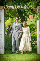 Evan & Shelby - Ceremony - TJP (7 of 271)