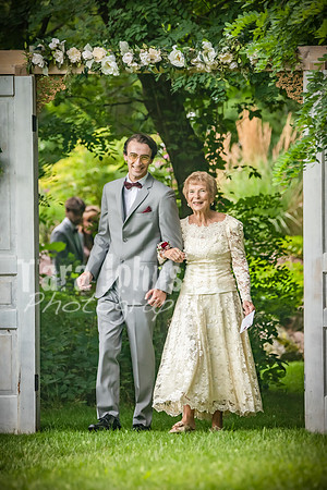Evan & Shelby - Ceremony - TJP (7 of 271)