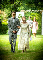 Evan & Shelby - Ceremony - TJP (10 of 271)