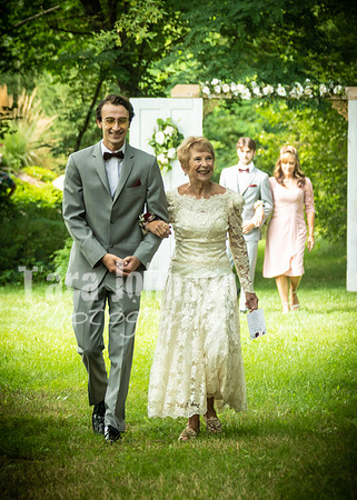 Evan & Shelby - Ceremony - TJP (10 of 271)