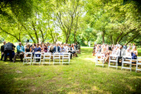 Evan & Shelby - Ceremony - TJP (4 of 271)