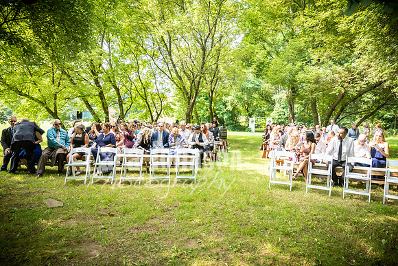 Evan & Shelby - Ceremony - TJP (4 of 271)
