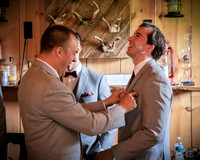 Evan & Shelby - Groomsmen Wedding Prep - TJP (DH) (4 of 58)
