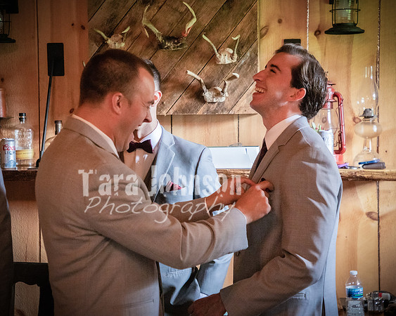 Evan & Shelby - Groomsmen Wedding Prep - TJP (DH) (4 of 58)