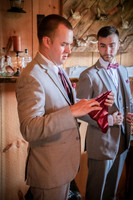 Evan & Shelby - Groomsmen Wedding Prep - TJP (DH) (1 of 58)