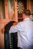 Evan & Shelby - Groomsmen Wedding Prep - TJP (DH) (5 of 58)