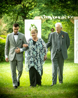 Evan & Shelby - Ceremony - TJP (13 of 271)